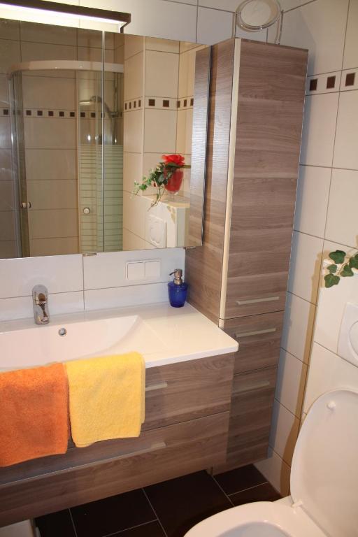 Martinihof - Bad Tatzmannsdorf Hotel Cameră foto