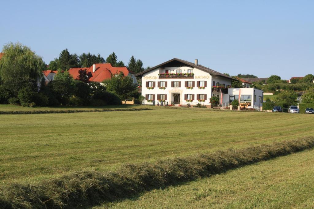 Martinihof - Bad Tatzmannsdorf Hotel Cameră foto